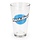 PARKTOOL PINT GLASS PNT-5