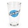 PARKTOOL PINT GLASS PNT-5