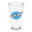 PARK TOOL PARKTOOL PINT GLASS PNT-5