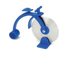 PARK TOOL PARKTOOL PIZZA CUTTER PZT-2