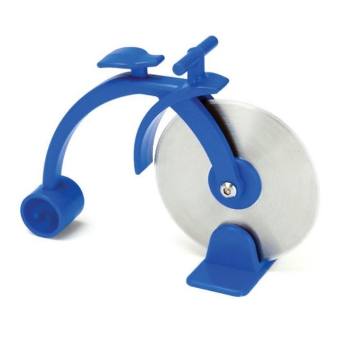 PARK TOOL PARKTOOL PIZZA CUTTER PZT-2