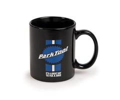 PARK TOOL PARKTOOL COFFEE MUC MUG-1