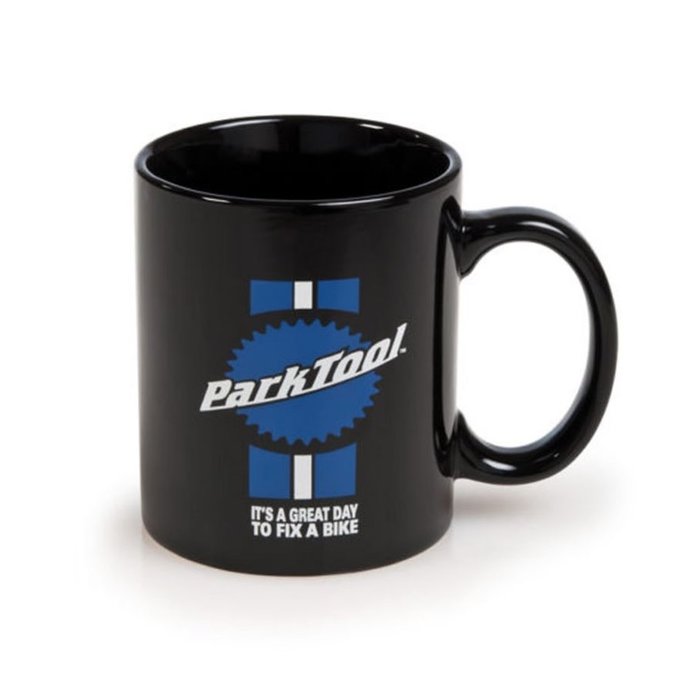 PARK TOOL PARKTOOL COFFEE MUC MUG-1