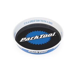 PARK TOOL PARKTOOL PARTS / BEVERAGE TRAY TRY-1