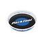 PARK TOOL PARKTOOL PARTS / BEVERAGE TRAY TRY-1