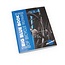 PARKTOOL BIG BLUE BOOK 4TH EDITION