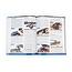 PARKTOOL BIG BLUE BOOK 4TH EDITION