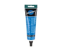 PARK TOOL PARKTOOL POLYLUBE 1180G PPL-1