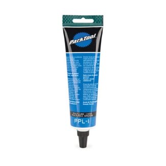 PARK TOOL PARKTOOL POLYLUBE 1180G PPL-1