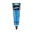 NORCO PARKTOOL POLYLUBE 1180G PPL-1