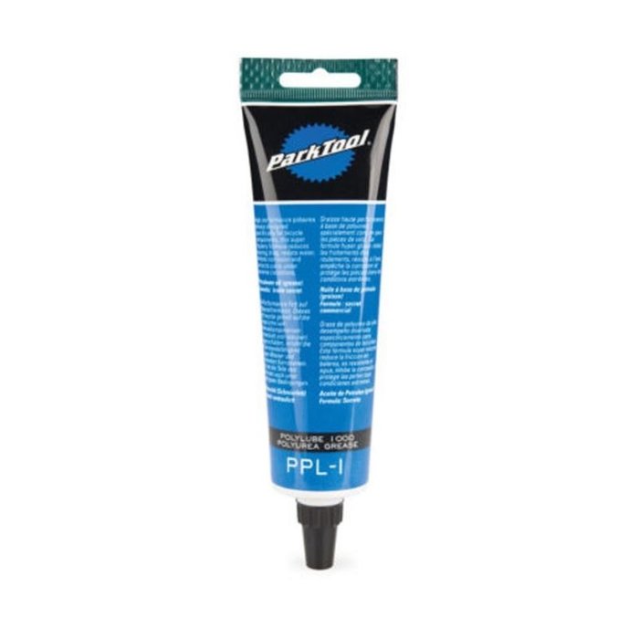 PARK TOOL PARKTOOL POLYLUBE 1180G PPL-1