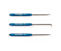 PARK TOOL PARKTOOL PICK UP SET