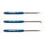 PARK TOOL PARKTOOL PICK UP SET