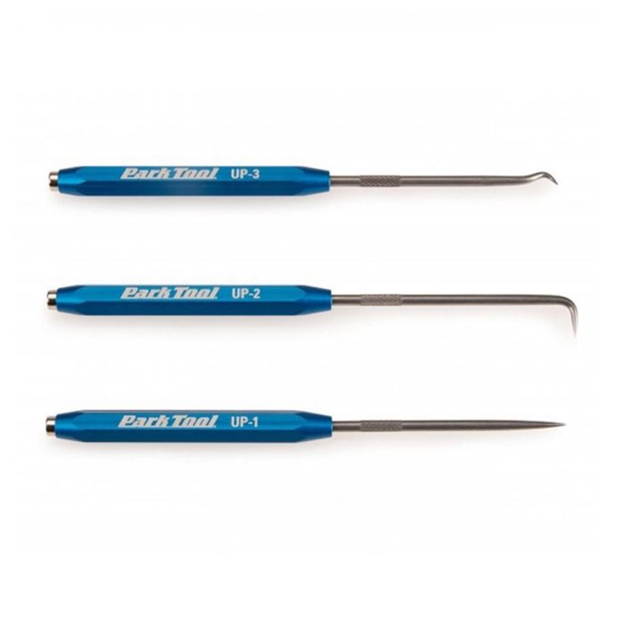 PARK TOOL PARKTOOL PICK UP SET