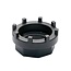 PARK TOOL PARKTOOL SHIMANO / ISIS 8 NOTHC BB TOOL BBT-18