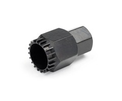 PARK TOOL PARKTOOL SHIMANO / ISIS 20 NOTCH BBT-22