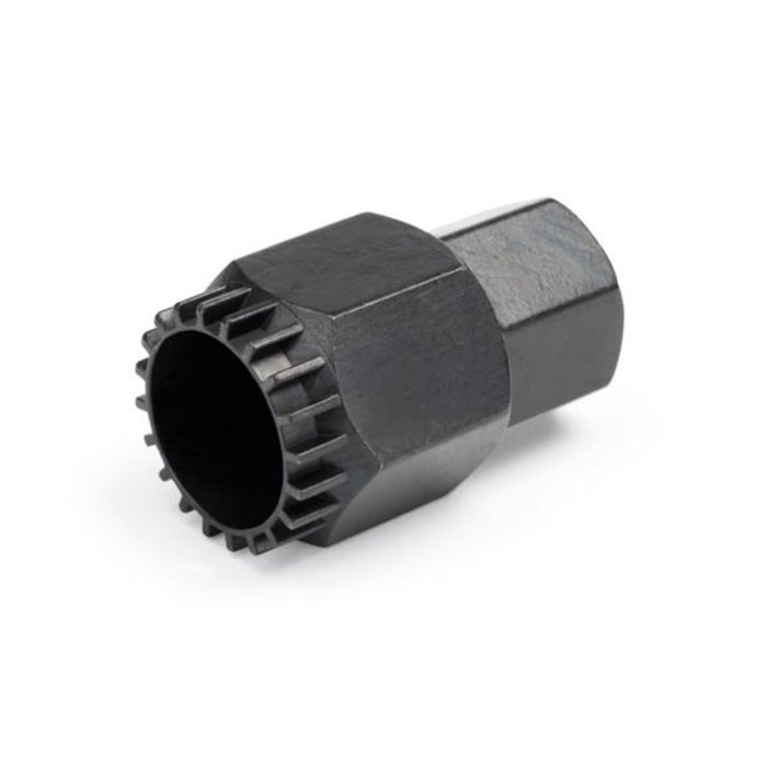 PARK TOOL PARKTOOL SHIMANO / ISIS 20 NOTCH BBT-22