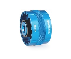 PARK TOOL PARKTOOL ENDURO T47 / PF30 BB TOOL BBT-47