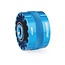 PARK TOOL PARKTOOL ENDURO T47 / PF30 BB TOOL BBT-47