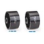 PARK TOOL PARKTOOL PRAXIS M30 / M35 BB TOOL BBT-35
