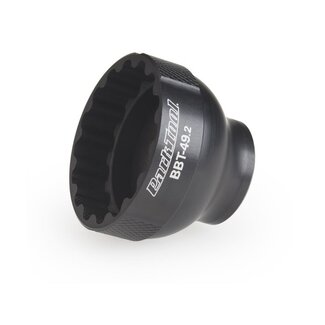 PARK TOOL PARKTOOL SHIMANO BB93 / 9000 BB TOOL BT-49.2
