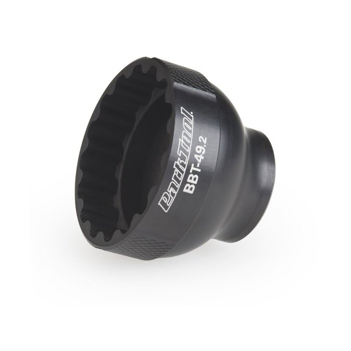 PARK TOOL PARKTOOL SHIMANO BB93 / 9000 BB TOOL BT-49.2