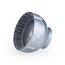PARK TOOL PARKTOOL SHIMANO BB-R60 BB TOOL BBT-59.2