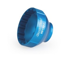 PARK TOOL PARKTOOL SHIMANO HT2 BB REMOVER BBT-69.2