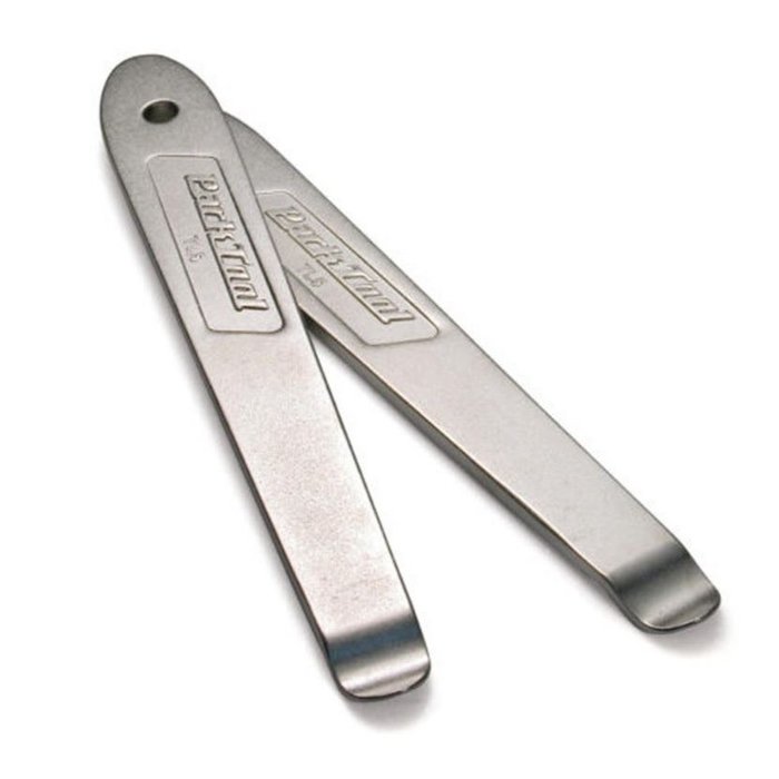 PARK TOOL PARKTOOL HEAVY DUTY TYRE LEVERS TL-5