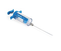 PARK TOOL PARKTOOL TUBLELESS SEALANT INJECTOR TSI-1