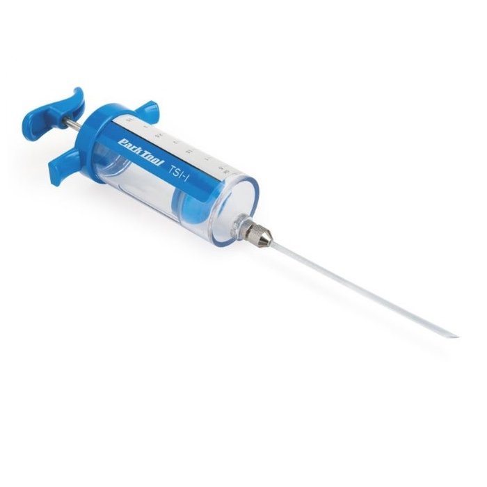 PARK TOOL PARKTOOL TUBLELESS SEALANT INJECTOR TSI-1