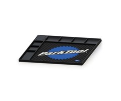 PARK TOOL PARKTOOL BENCH TOP OVERHAUL MAT OM-1