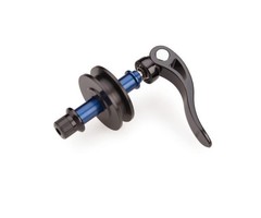 PARK TOOL PARKTOOL DUMMY HUB DH-1