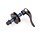 PARKTOOL DUMMY HUB DH-1