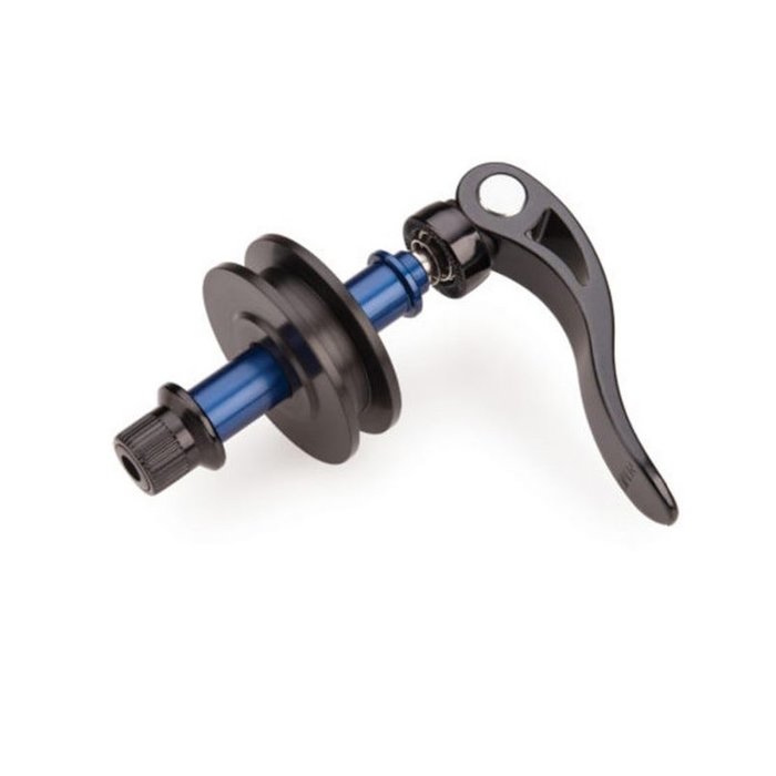 PARK TOOL PARKTOOL DUMMY HUB DH-1