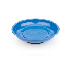 PARK TOOL PARKTOOL MAGNETIC PARTS BOWL MB-1