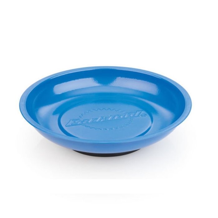 PARK TOOL PARKTOOL MAGNETIC PARTS BOWL MB-1