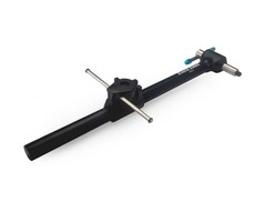 PARK TOOL PARKTOOL DERAILLEUR HANGER TOOL DAG-3