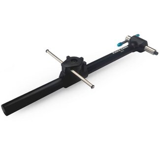 PARK TOOL PARKTOOL DERAILLEUR HANGER TOOL DAG-3