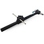 PARK TOOL PARKTOOL DERAILLEUR HANGER TOOL DAG-3