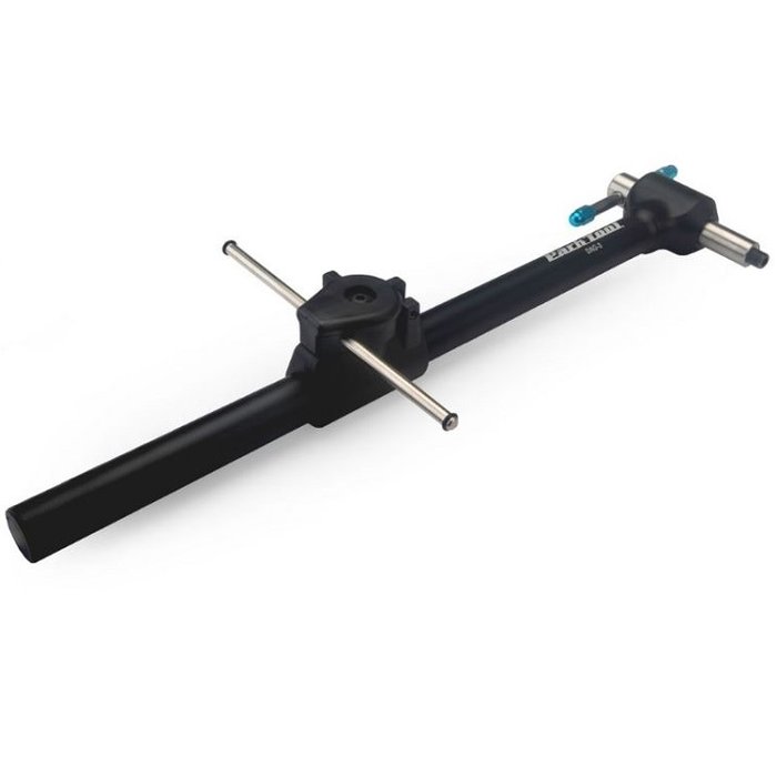 PARK TOOL PARKTOOL DERAILLEUR HANGER TOOL DAG-3