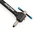 PARKTOOL DERAILLEUR HANGER TOOL DAG-3