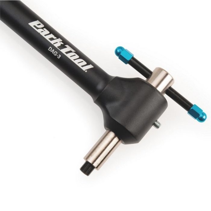 PARK TOOL PARKTOOL DERAILLEUR HANGER TOOL DAG-3