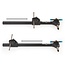 PARKTOOL DERAILLEUR HANGER TOOL DAG-3