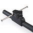 PARKTOOL DERAILLEUR HANGER TOOL DAG-3