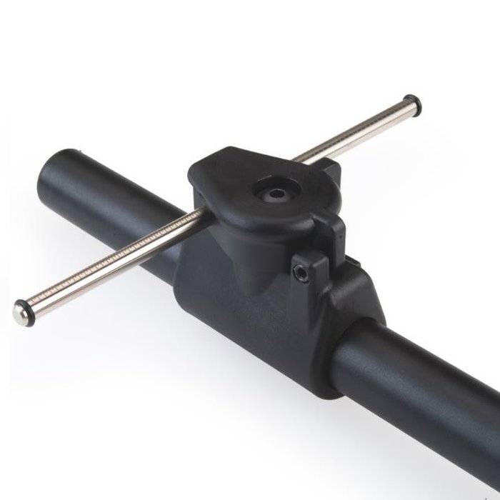 PARK TOOL PARKTOOL DERAILLEUR HANGER TOOL DAG-3
