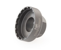 PARK TOOL PARKTOOL STEPS LOCKRING TOOL LRT-2