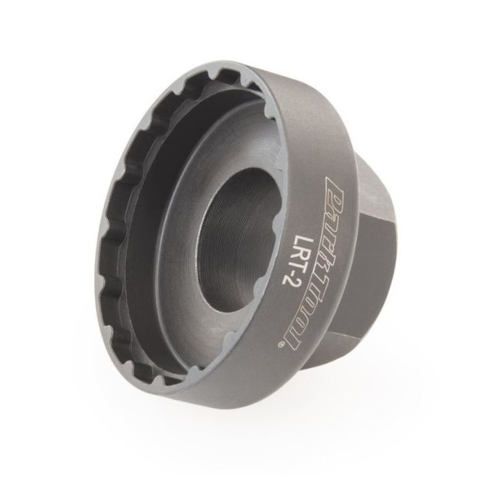 PARK TOOL PARKTOOL STEPS LOCKRING TOOL LRT-2