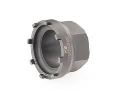PARK TOOL PARKTOOL LOCKRING TOOL LRT-3