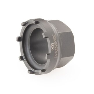 PARK TOOL PARKTOOL LOCKRING TOOL LRT-3